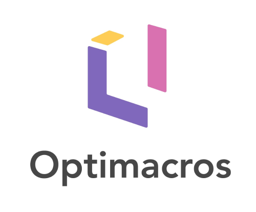 Optimacros
